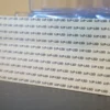 Buy 1P-LSD 100ug Blotters 1cp Lsd 100x100