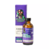 4-ACO-DMT Microdose 4 ACO DMT Microdose 100x100