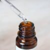 BUY LSD LIQUID ONLINE 100x100