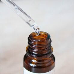 Buy liquid LSD