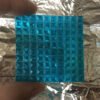 Buy Acid Tabs Online 100x100