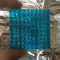 LSD Gel Tabs 100ug