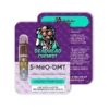 DMT Vape Pen For Sale 100x100