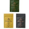 Temple Magic Mushroom Tea Trifecta Pack Temple Magic Mushroom Tea Trifecta 3 Pack Product 100x100