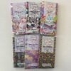 Good Trip Mushroom Chocolate Bars Mushroom Chocolate Bars