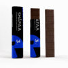 Shafaa Penis Envy Mushroom Chocolate Bar – 3g 2683301 100x100
