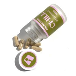 psilocybin microdosing near me