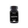 INfinite Rx Absorb Microdosing Mushrooms Capsules 2 768x767 1 100x100