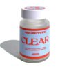 Buy Archetype Clear Microdose Mushroom Capsules Bottle Of 50 Online Magic 100x100