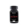 Buy Infinite Rx Extend Male Enhancement Microdosing Psilocybin Capsules 100x100