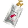Buy Neuro Botanicals Brain Formula Microdose Capsules Pack Of 10 Online 100x100