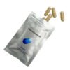 Buy Neuro Botanicals Calm Microdose Capsules Pack Of 10 Online Magic 100x100