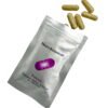 Focus Microdose Capsules