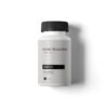 Buy Spore Wellness Energy Microdosing Mushroom Capsules Online Magic 100x100