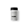 Buy Spore Wellness Essential Microdosing Mushroom Capsules 25 Or 100 100x100