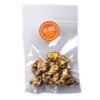 Hollandia Magic Truffles