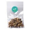 Mexicana Magic Truffles Mexicana Magic Truffles 100x100