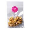Mokum Magic Truffles Mokum Magic Truffles