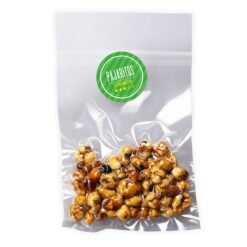 Pajaritos Magic Truffles