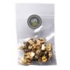 Utopia Magic Truffles Utopia Magic Truffles