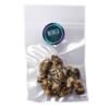 Valhalla Magic Truffles Valhalla Magic Truffles 100x100