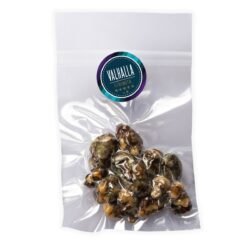 Valhalla Magic Truffles
