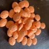 Adderall B974 Pills 1x (30mg) Adderall B974 Pills 1x (30mg)
