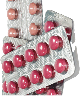 Color Brick Builder Set