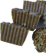 Mini Sports Ball Pack