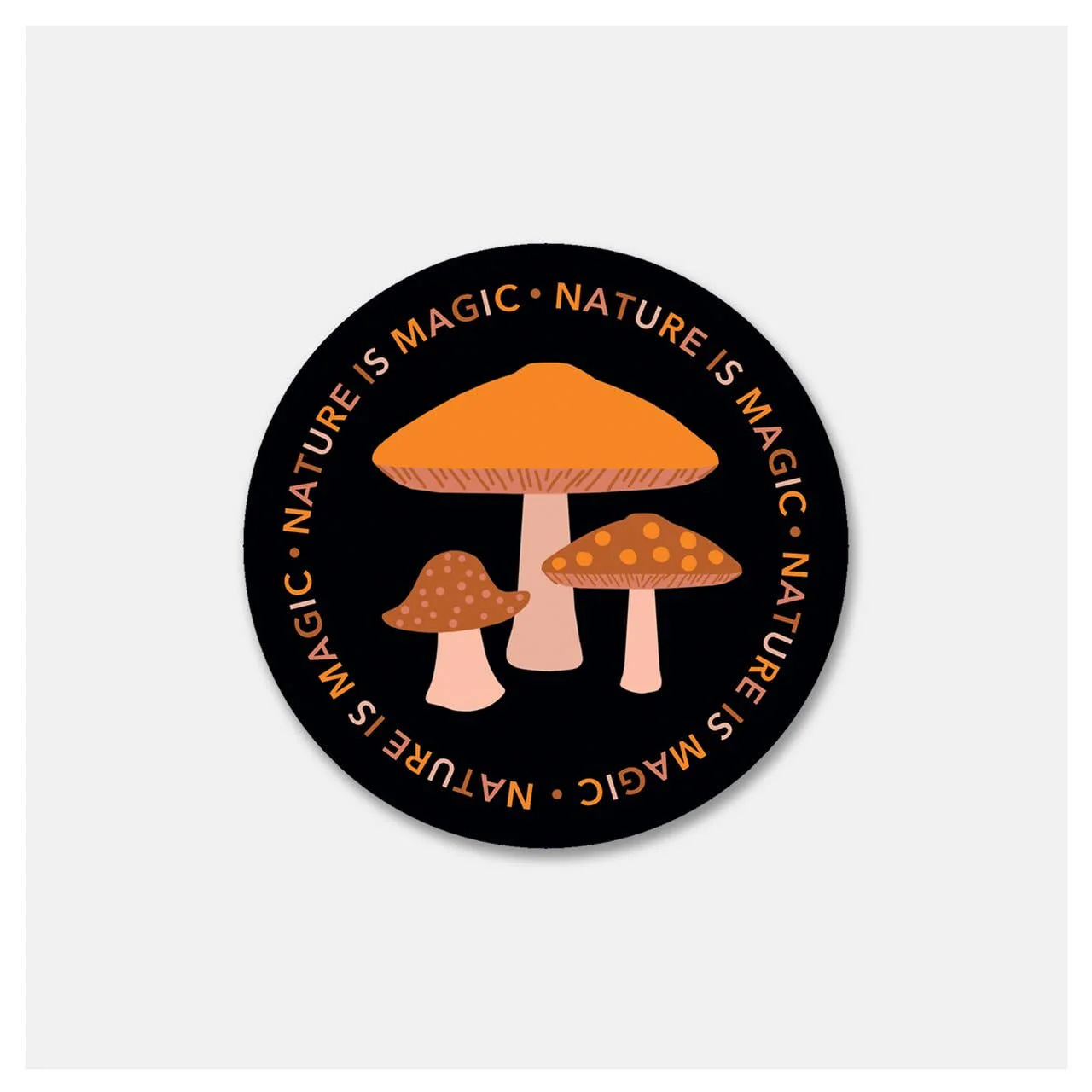 magic mushrooms – Acid tabs ..UK