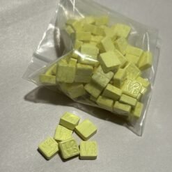 import placeholder for 5806