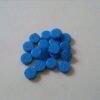 import placeholder for 317