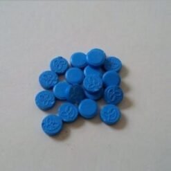 import placeholder for 317