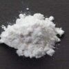 cocaine import placeholder for 1125