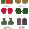 Ecstasy pills for sale UK import placeholder for 295