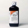 Promethazine Codeine Cough Syrup import placeholder for 331