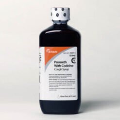 import placeholder for 331
