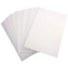 K2 Spice sheets import placeholder for 719