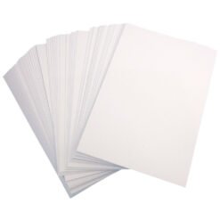 import placeholder for 719
