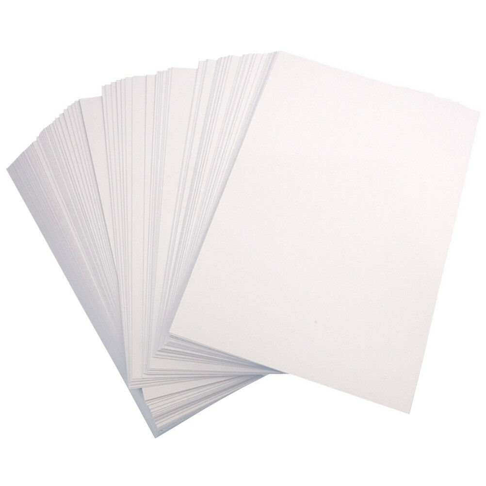 import placeholder for 719 import placeholder for 719