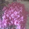 Pink Cocaine import placeholder for 5831