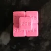 2CB Pills import placeholder for 5477